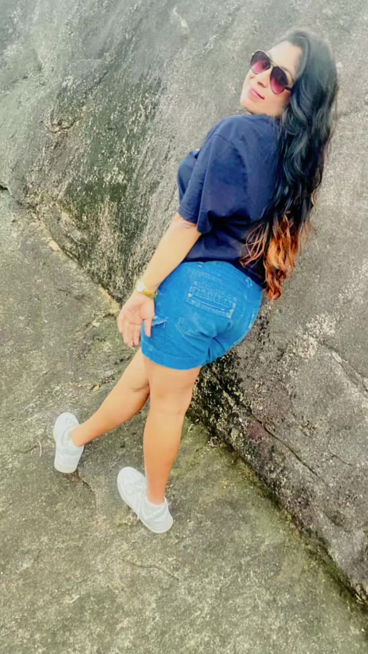 @💞𓄂🇱🇰Ň𝔦ρ𝕌✫💞