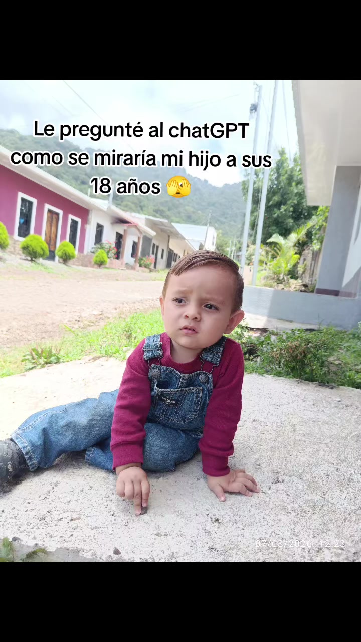 @❤️🔥 chaparrita ❤️🔥🦋