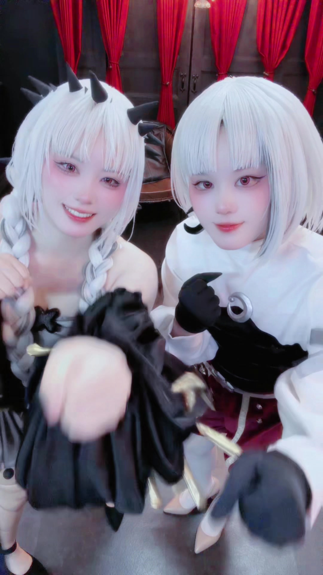 @る🧠み