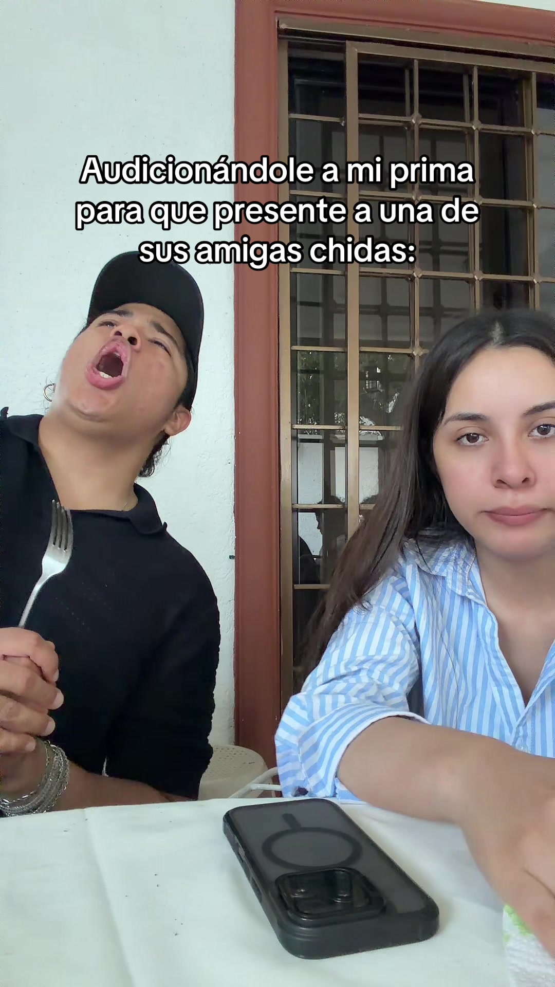 @aldopelaez