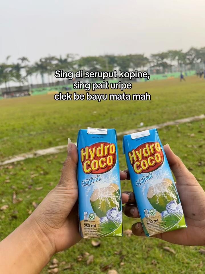 @dayang🪐✨