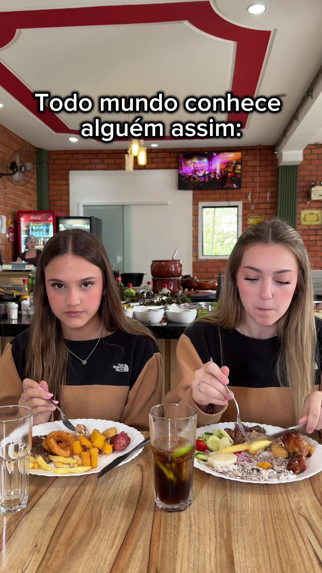 @Irmãs Mei