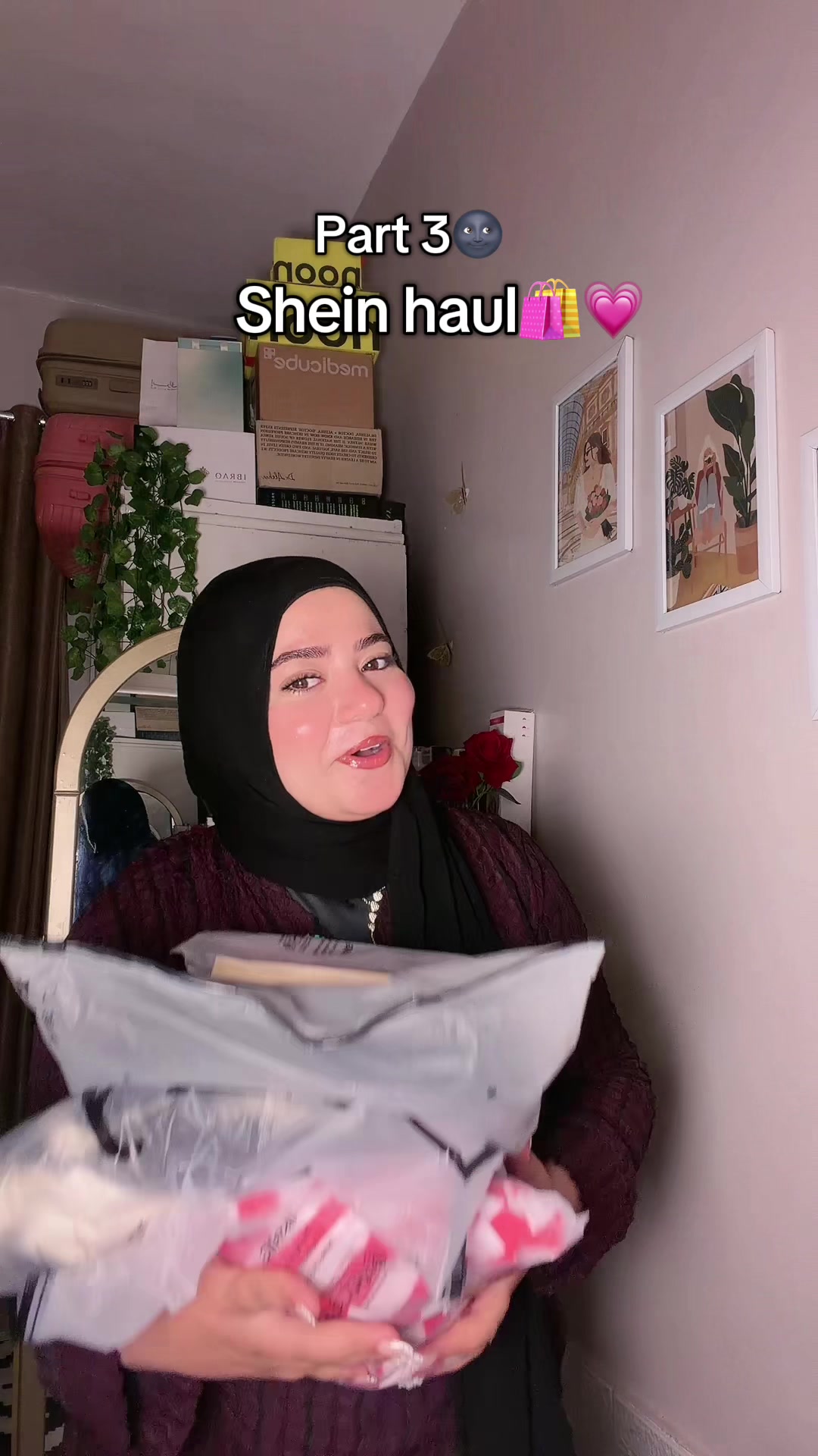 @✨مودهه✨