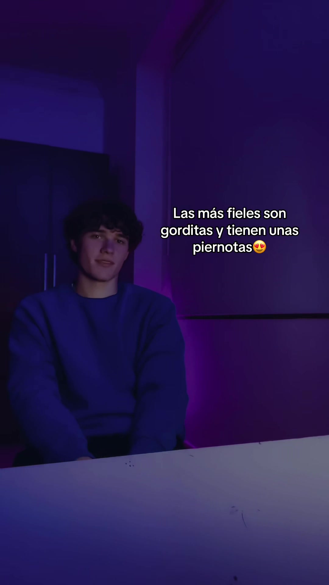 @Facuu