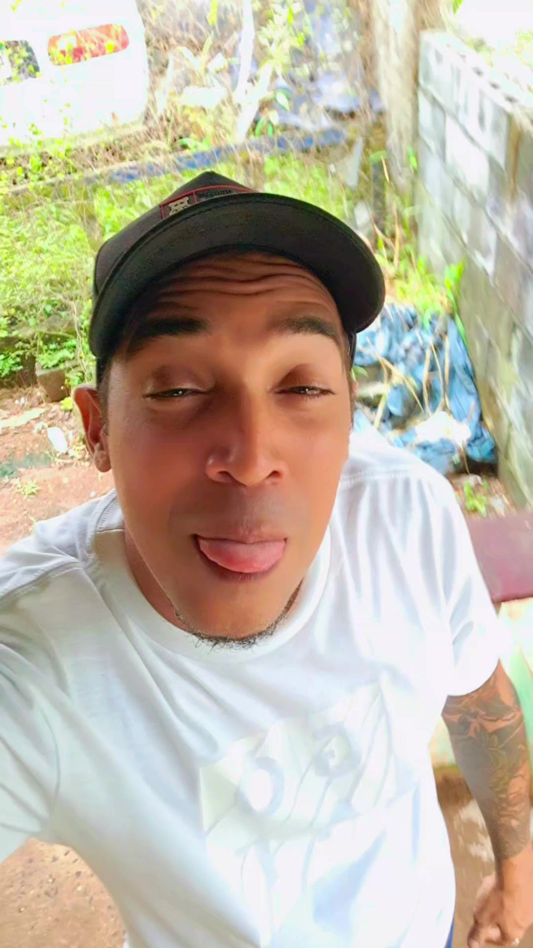 @Javier🔰🥥🕯️🇵🇦