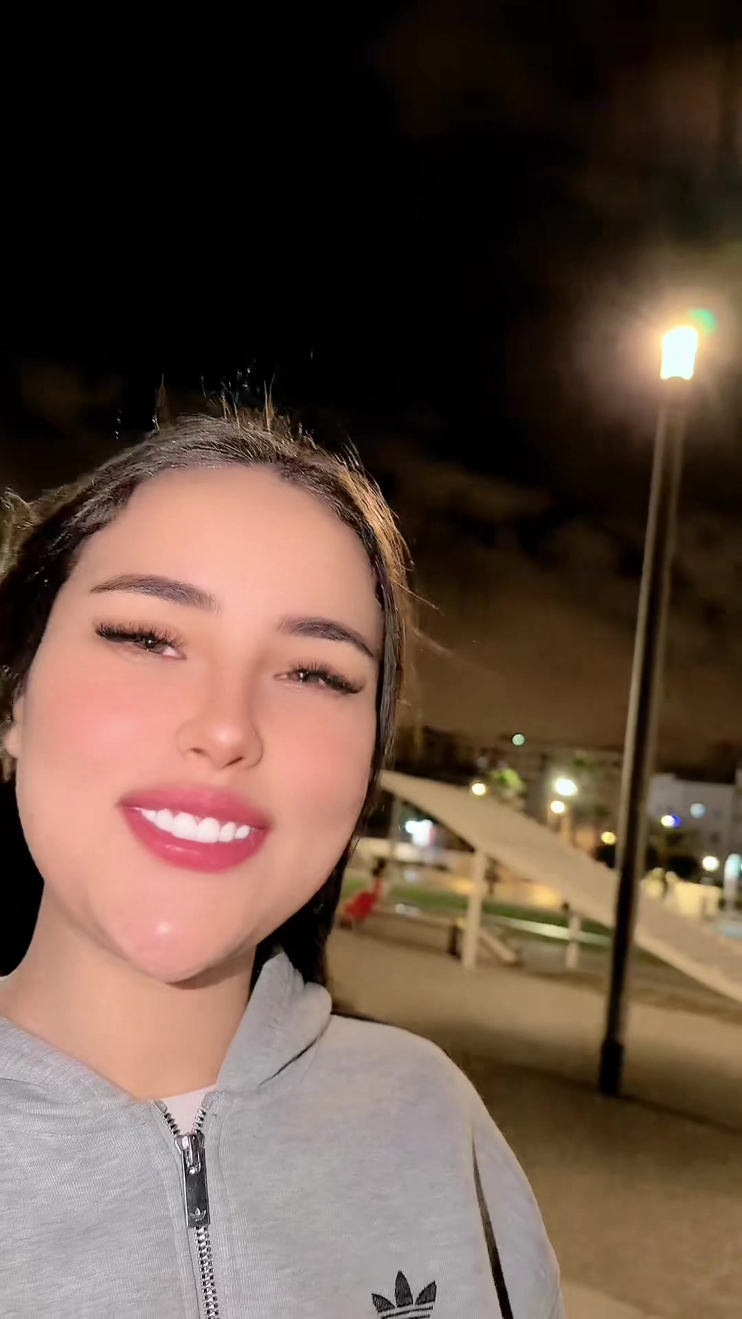 @رحابو🦋🪬