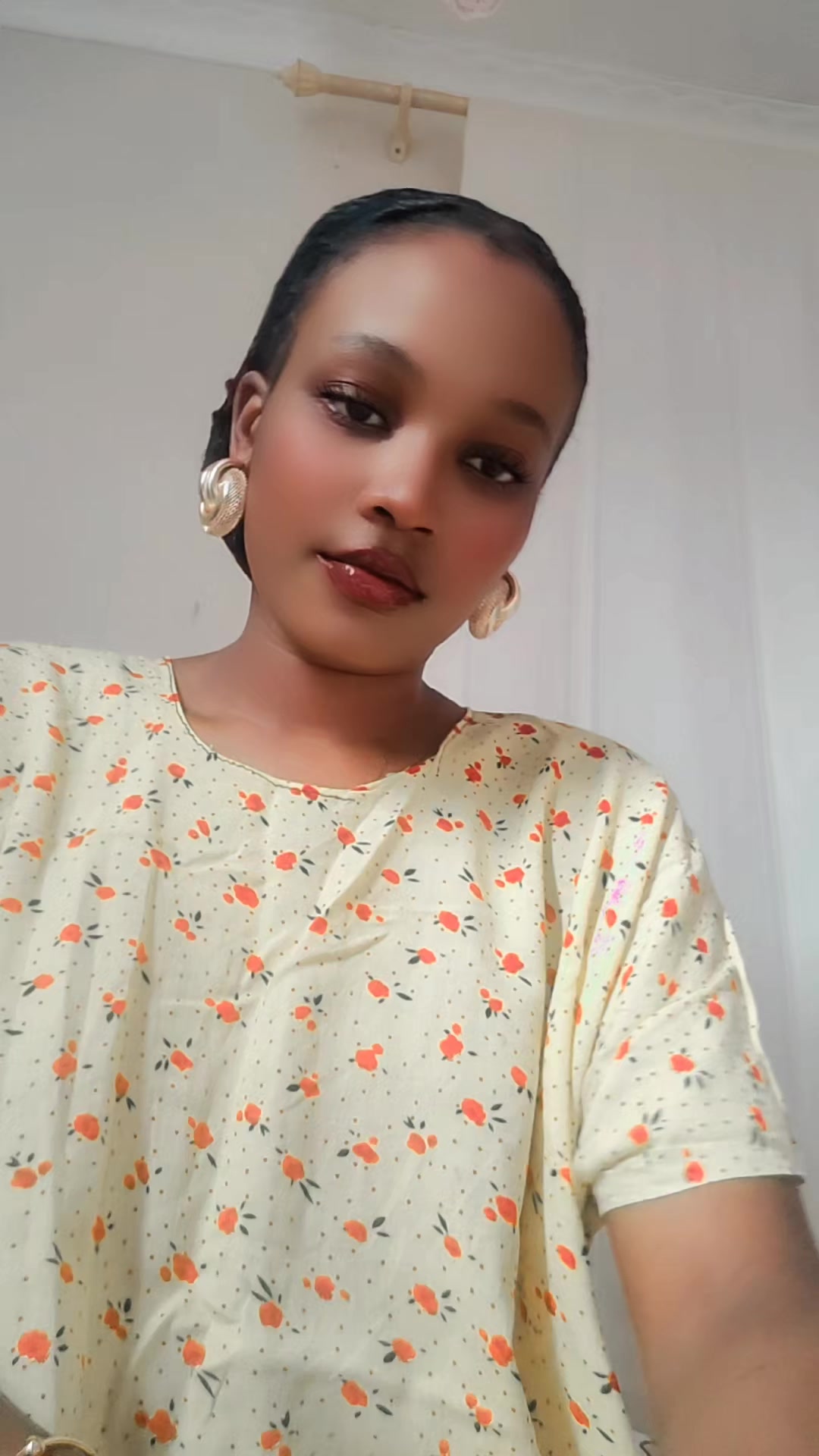 @official_careen