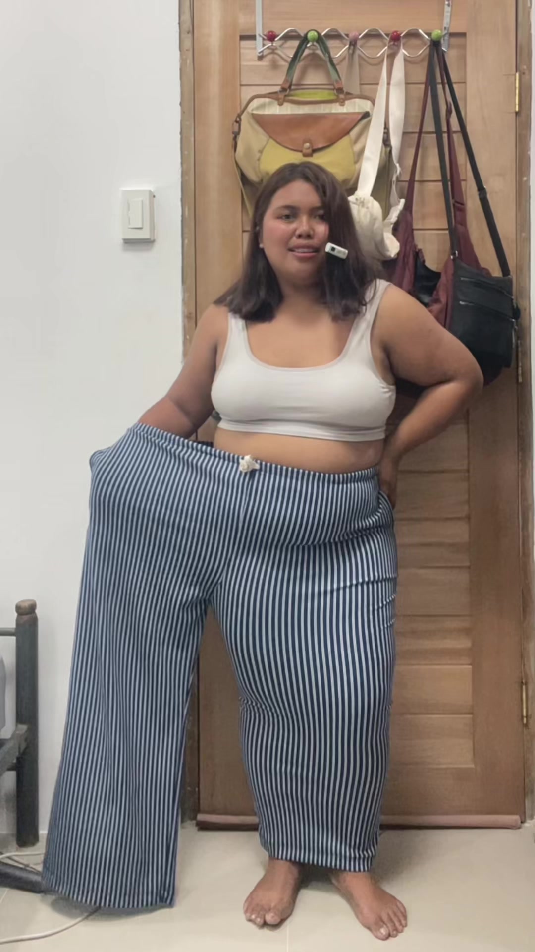 @may, outfit recos ◡̈