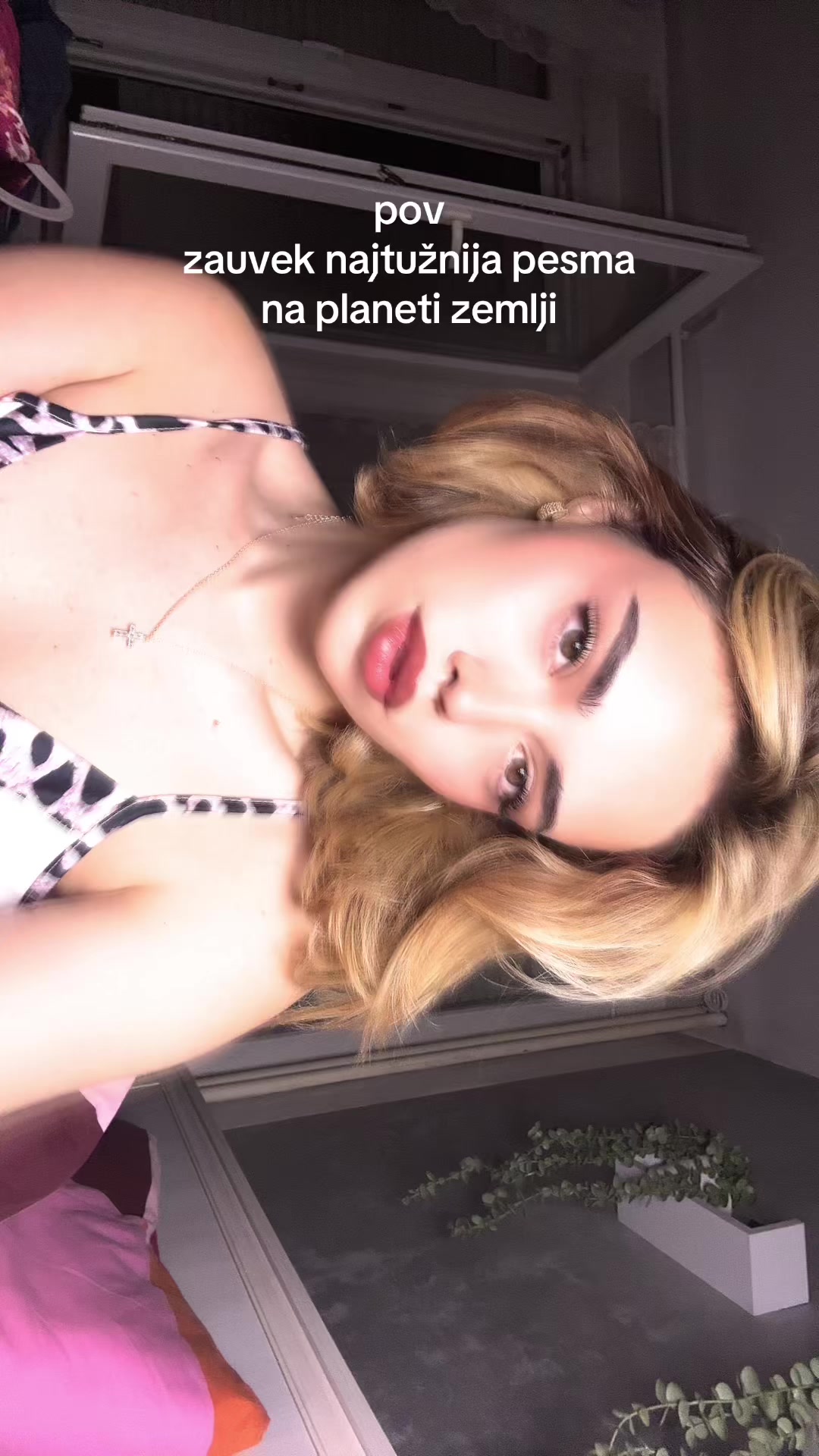 @aboutnens