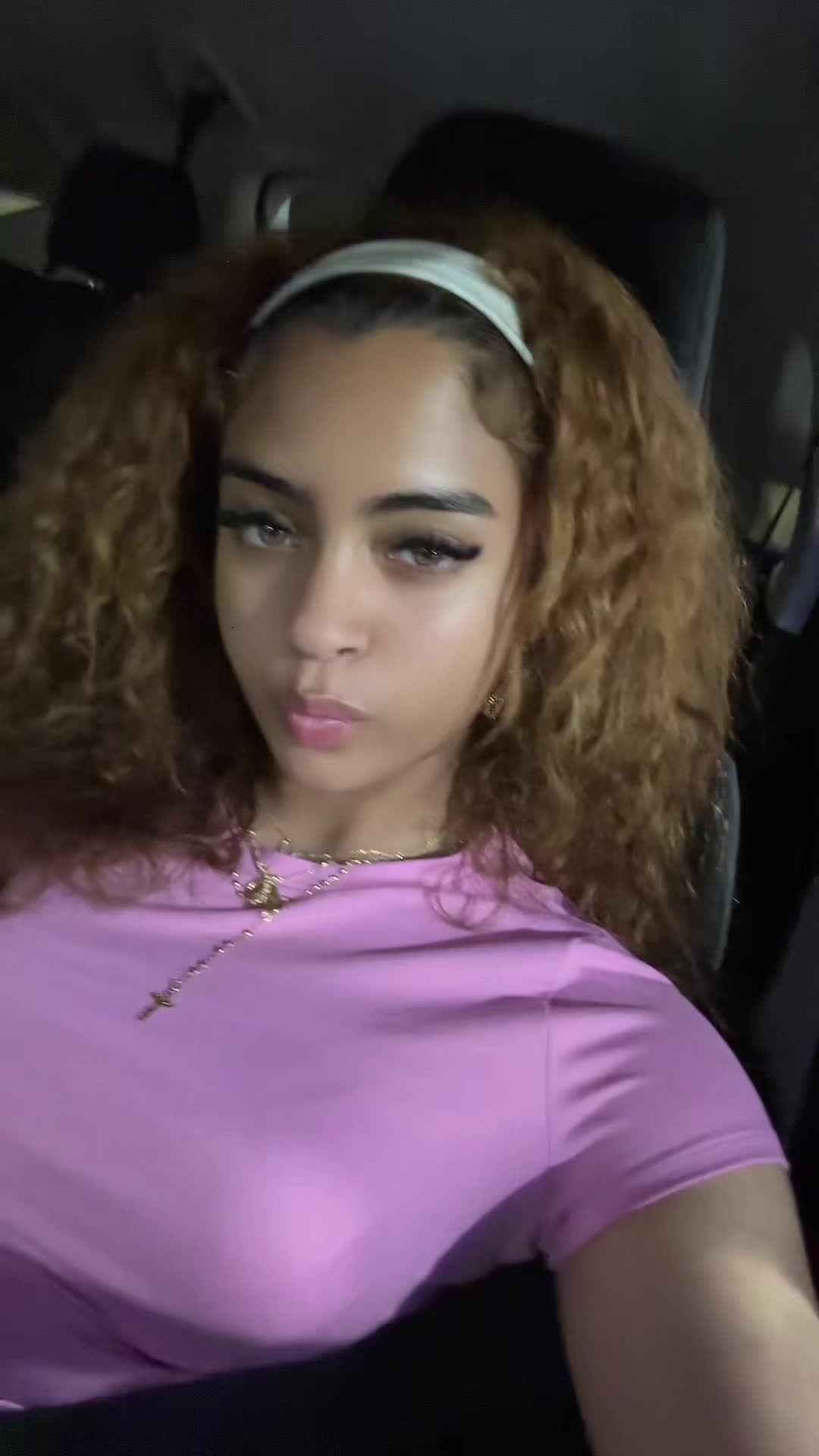 @lala