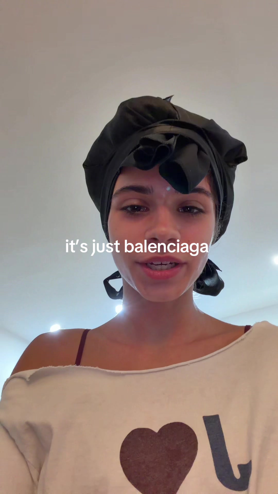 @kait