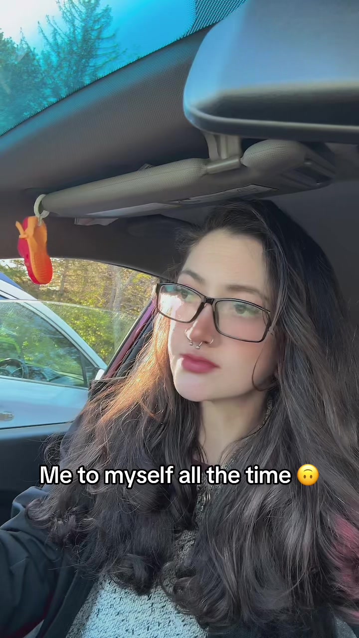 @ShitPostBritt🫠