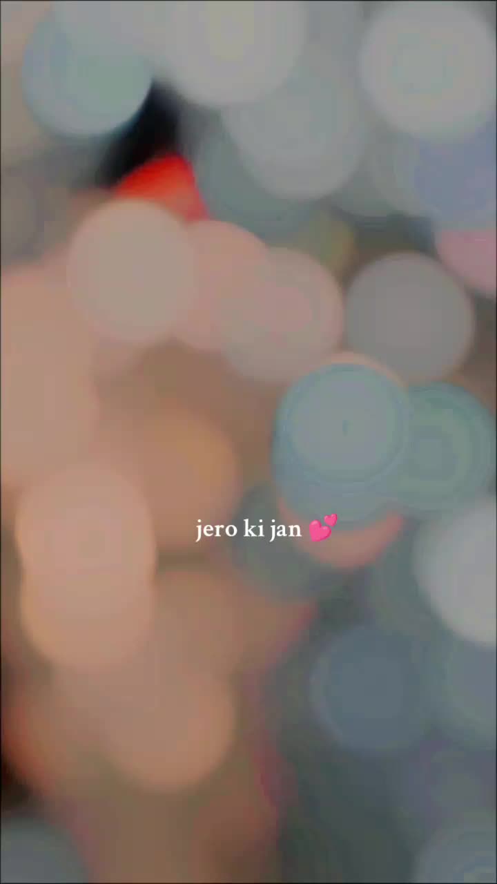 @jero786