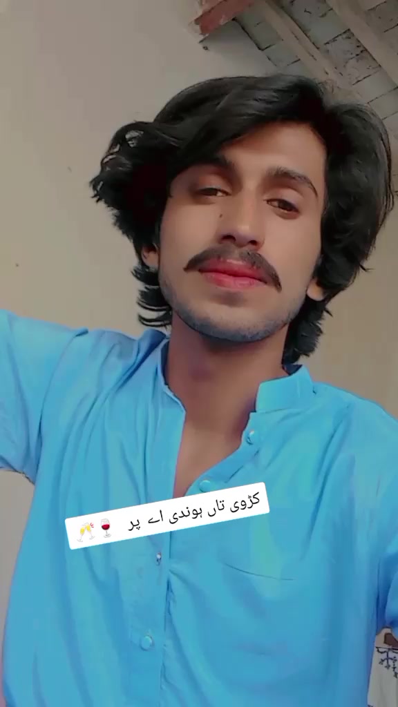 @👑Farazii Baلoch🥷🏻