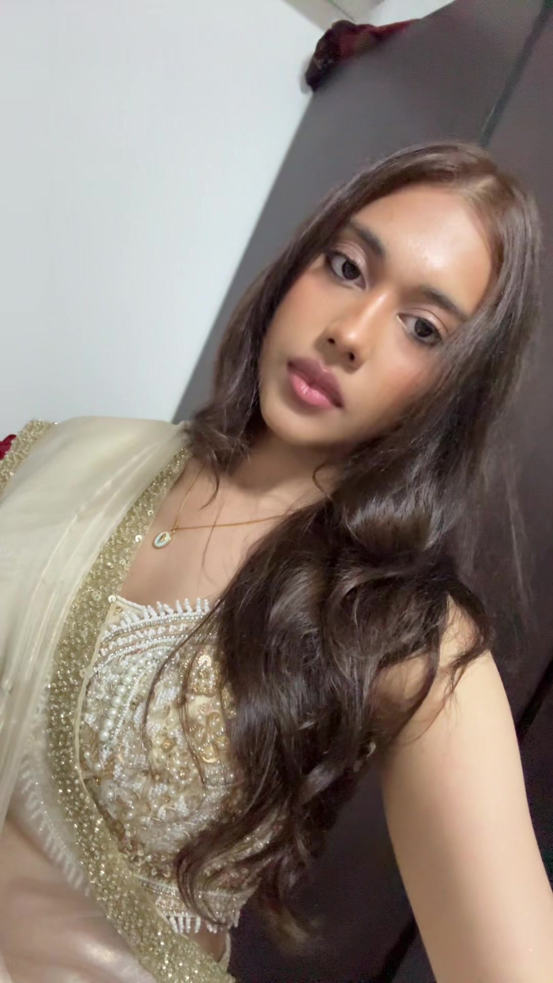 @ananya