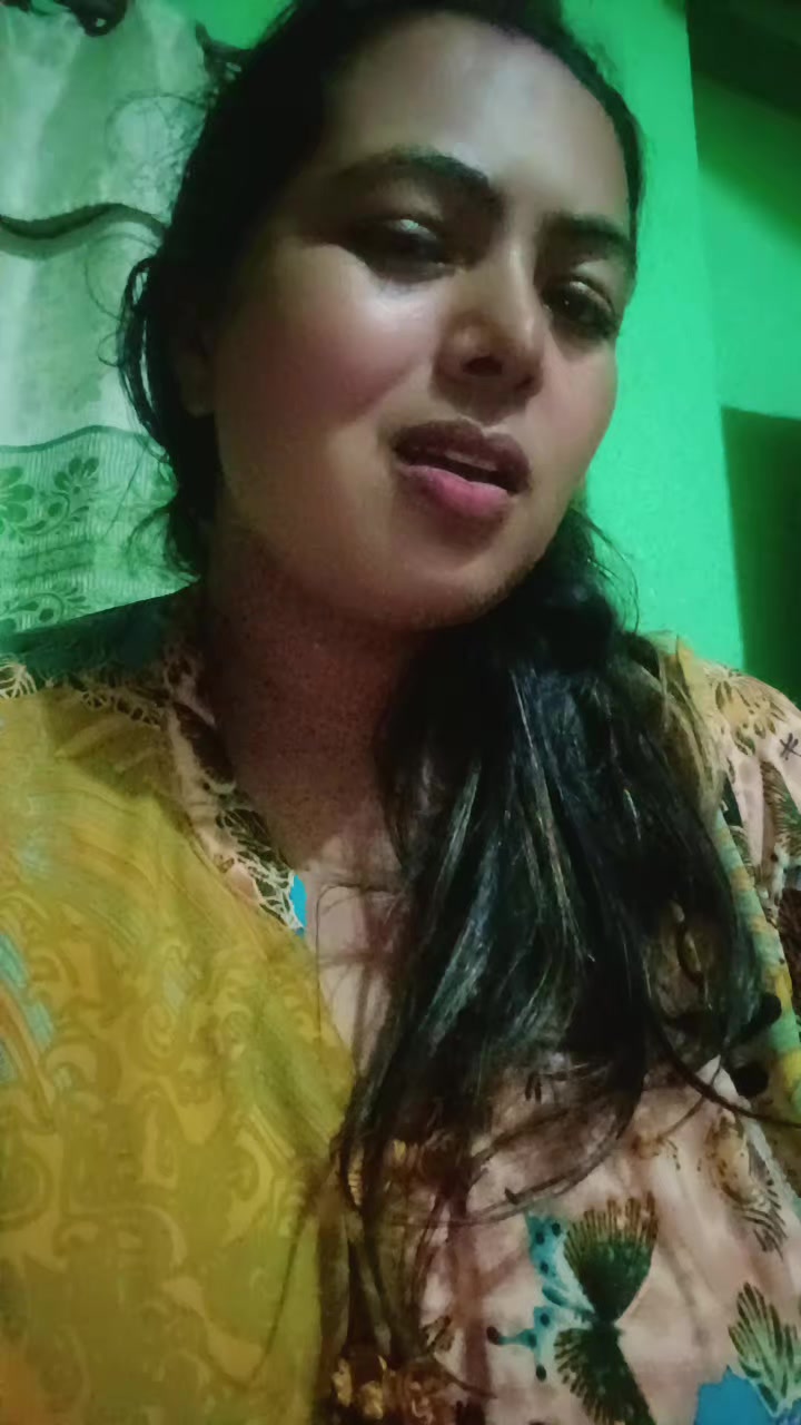 @Radha Poudel
