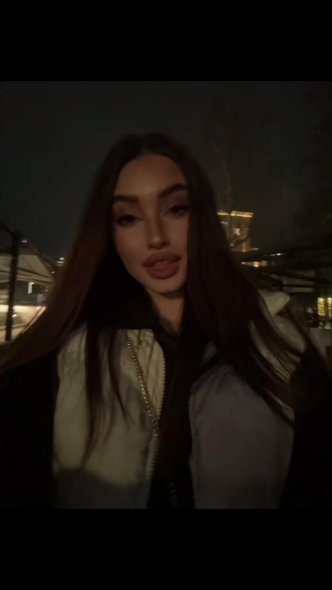 @♰