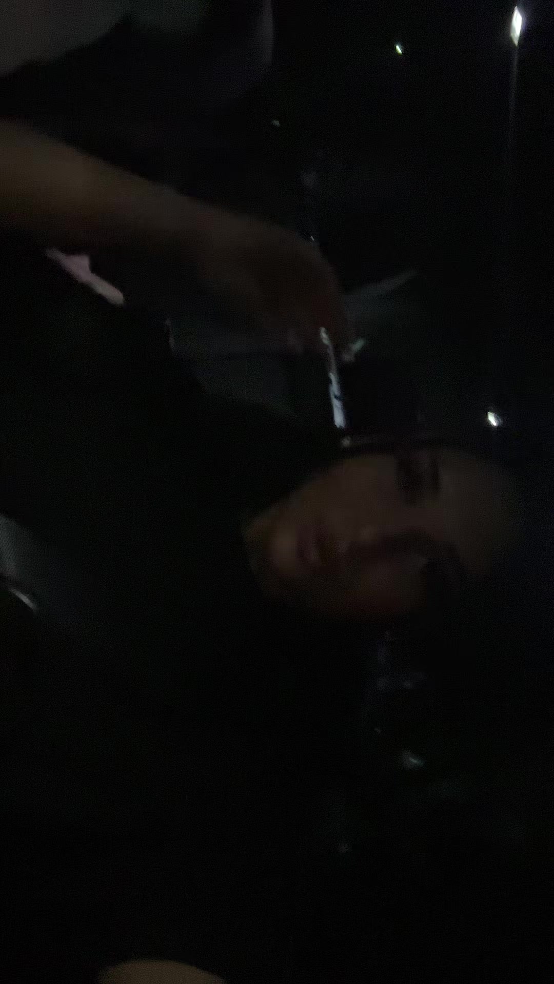 @𝐋𝐢𝐥𝐞 🐝