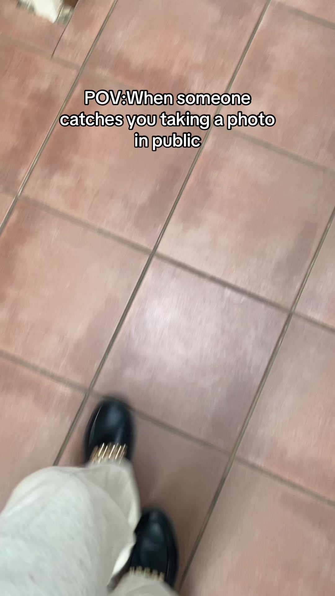 @ndg_og