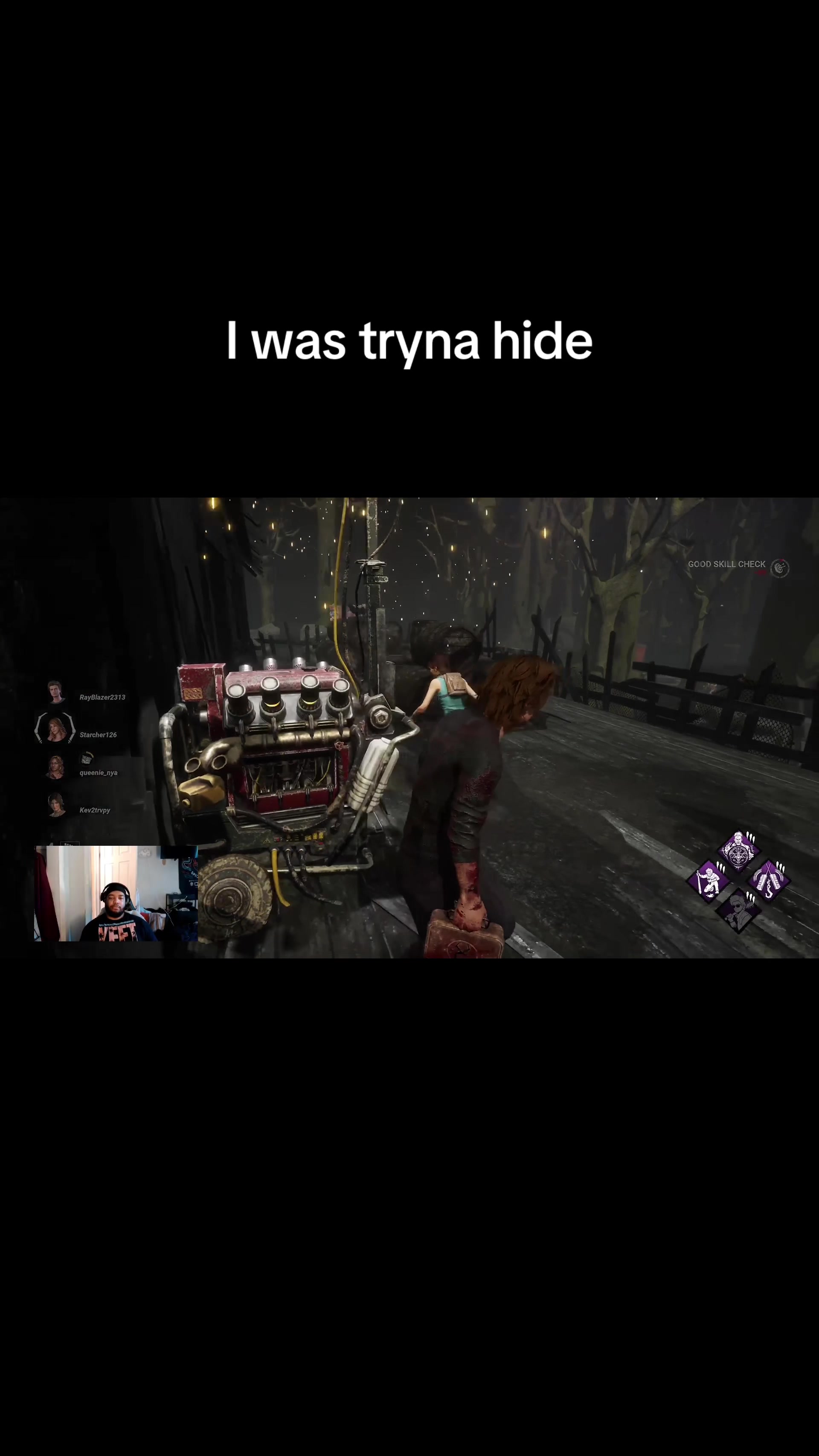 @RayBlazer