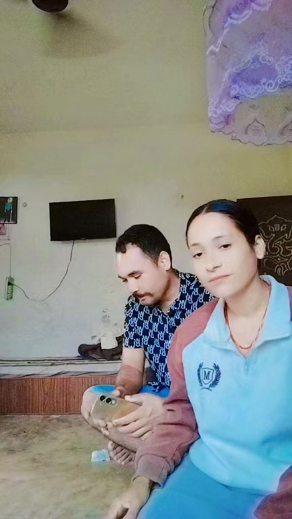 @Jeet Basnet