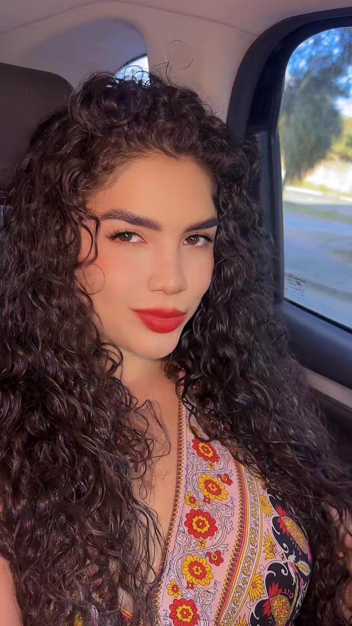 @🇧🇴la crespa pandina 🥰😘