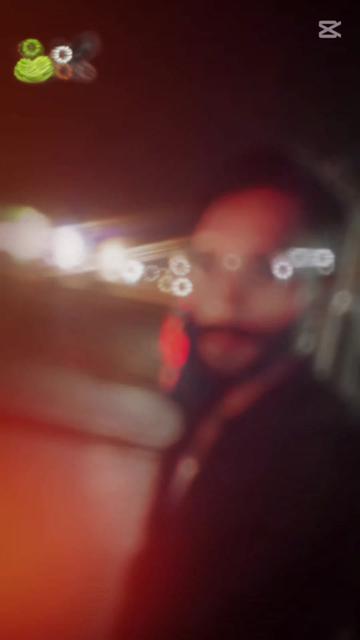 @Ansari Write 🚬🥀❤️&zwj;🩹💔