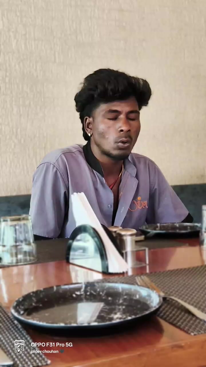 @K&iuml;&ntilde;g__R&atilde;b&igrave;sh