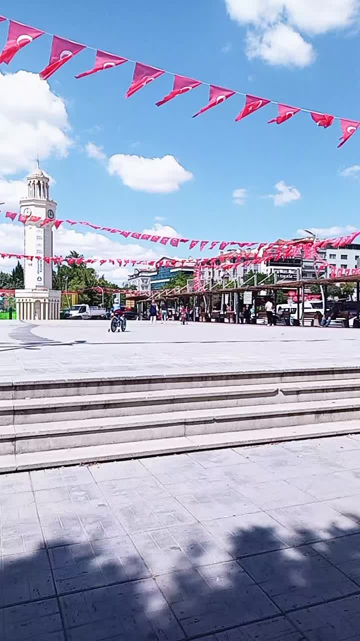 @👑ATEŞ👑