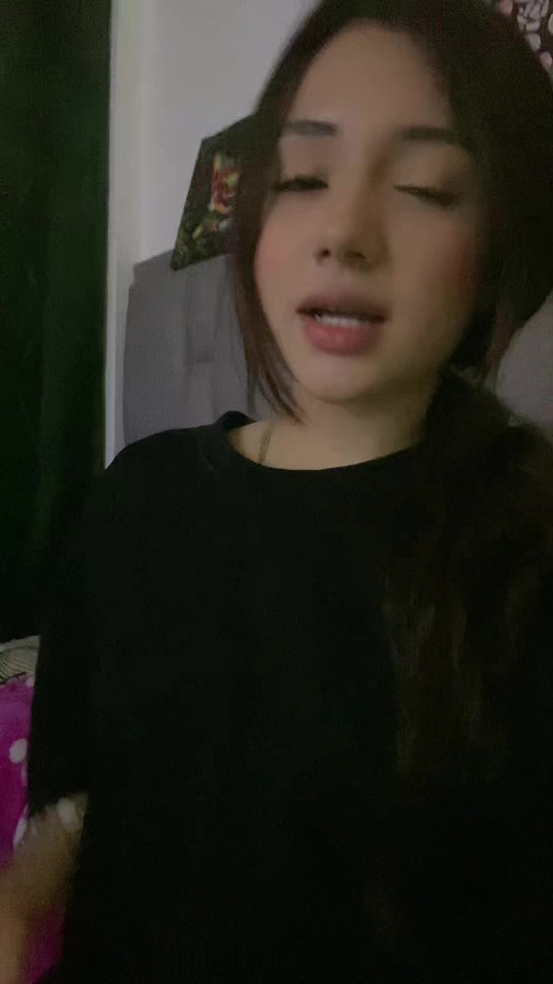 @victoria