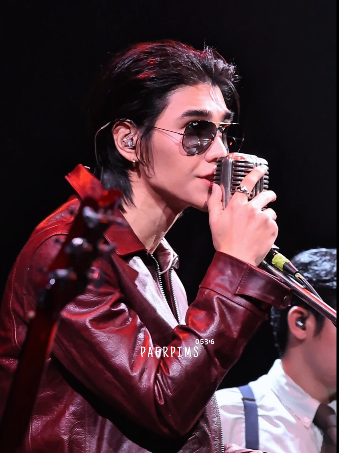 @𝐩𝐚𝐞𝐫𝐩𝐢𝐦𝐬 ミ