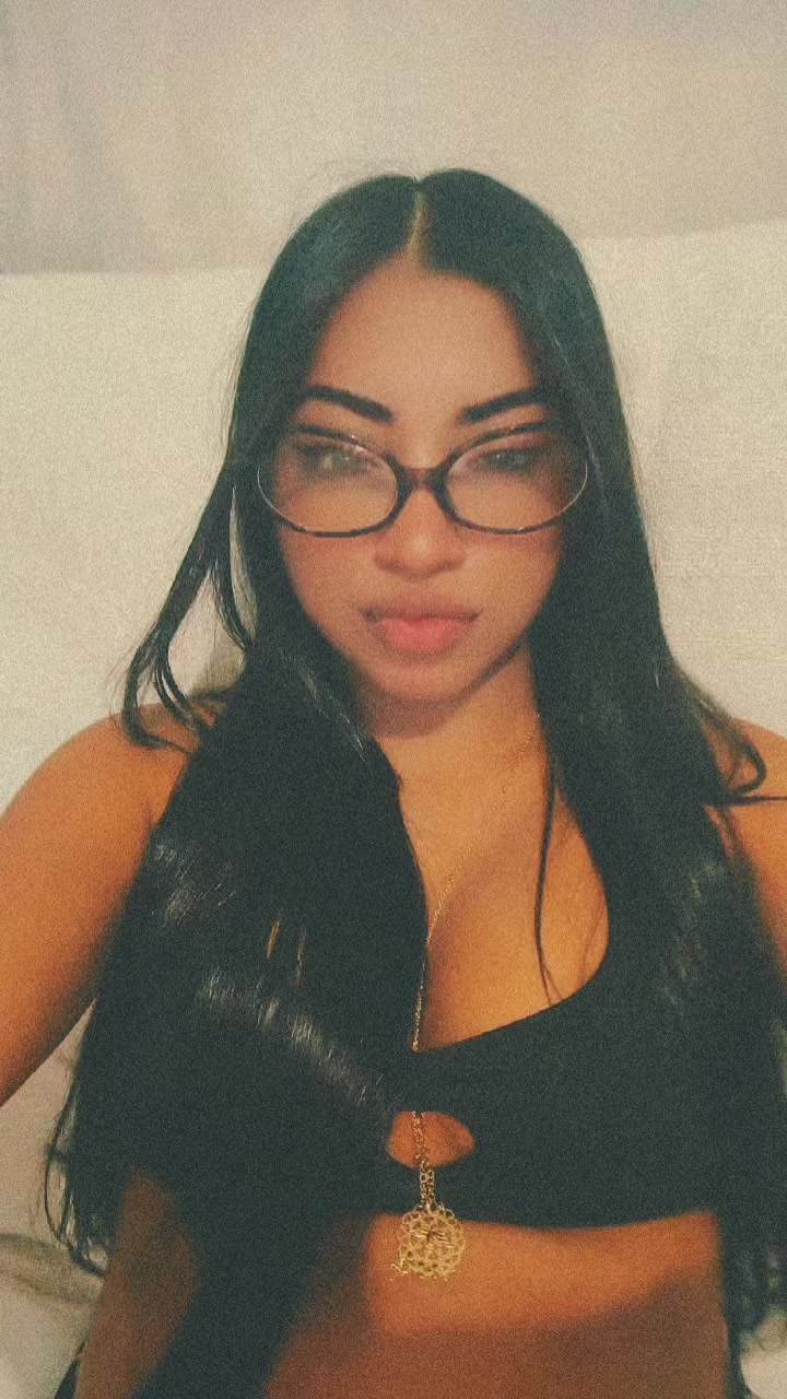 @Rayssinha_309