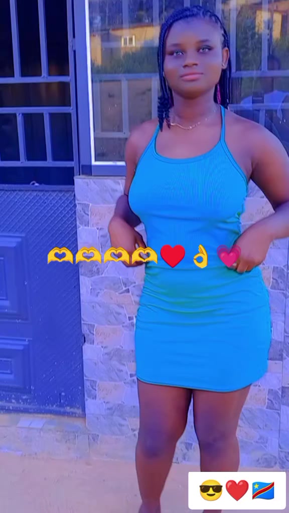 @Angie baby baby❤️♥️🫶