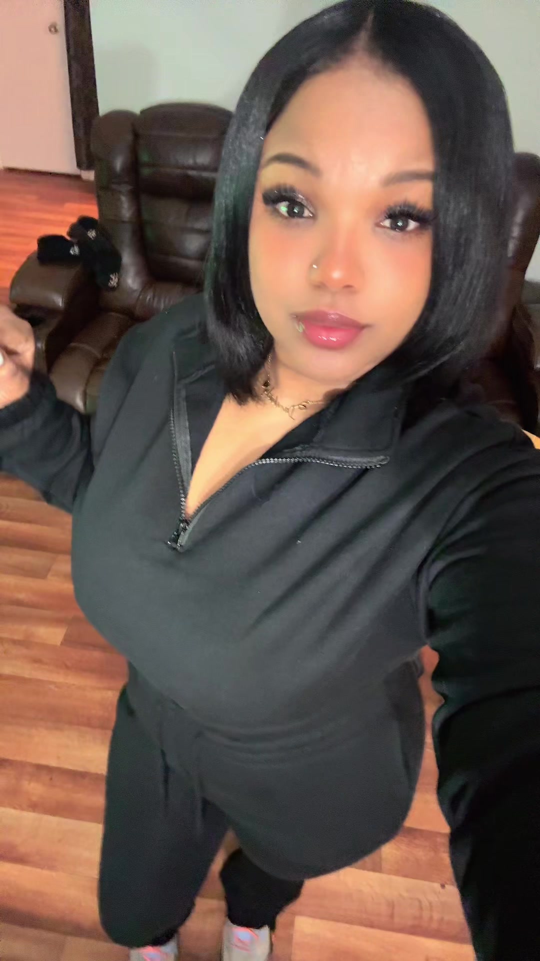 @Darileidy Brito De Los Santos