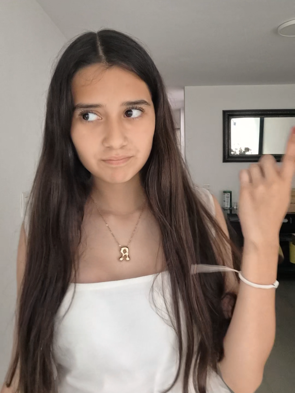 @notme