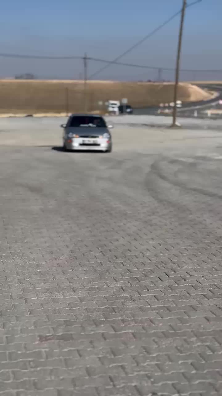 @Abdullah Fındık