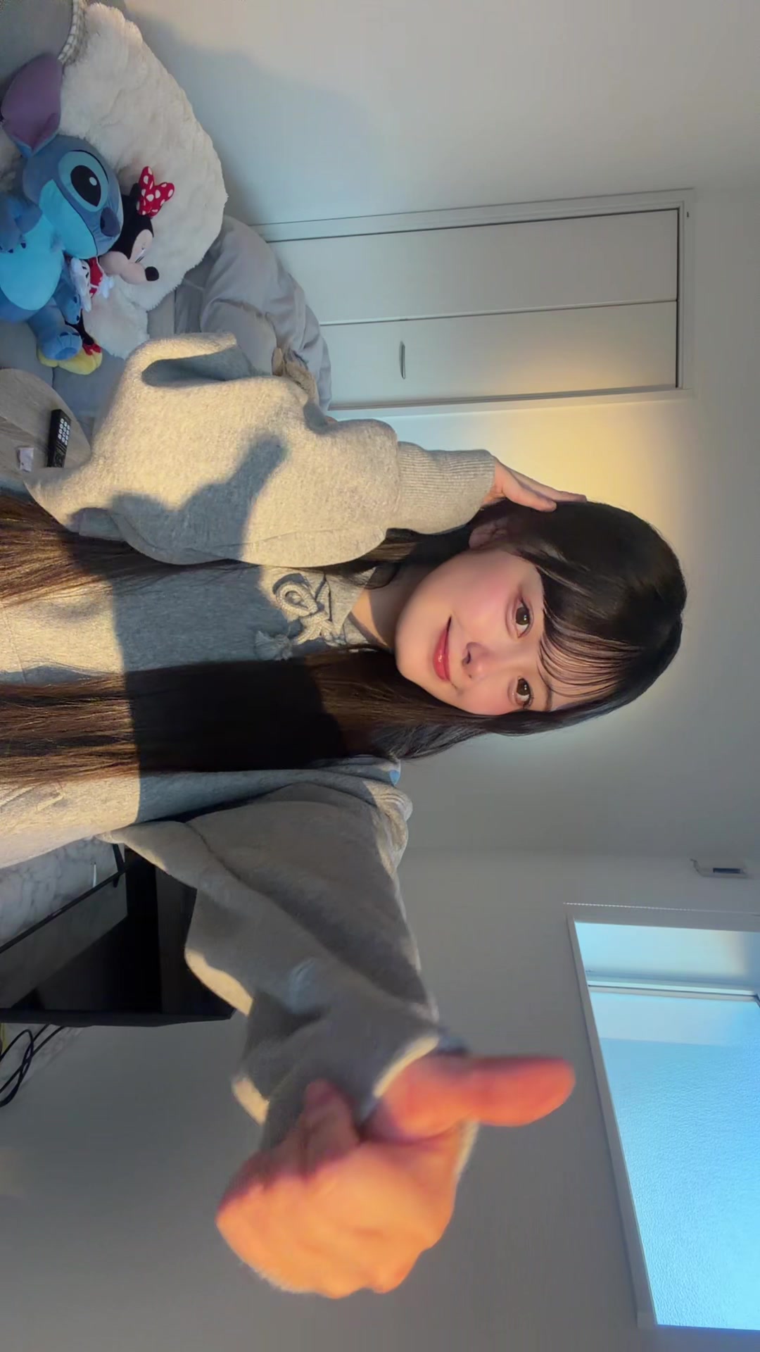 @RUNA