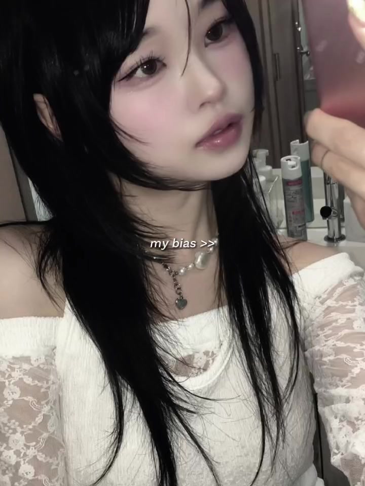 @sumyoeng