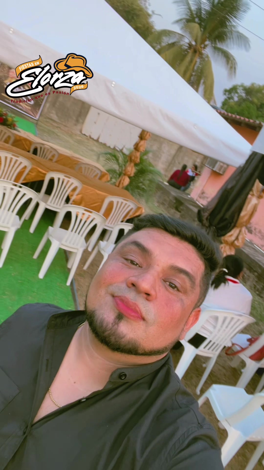 @J O S S É L U I S 🪡