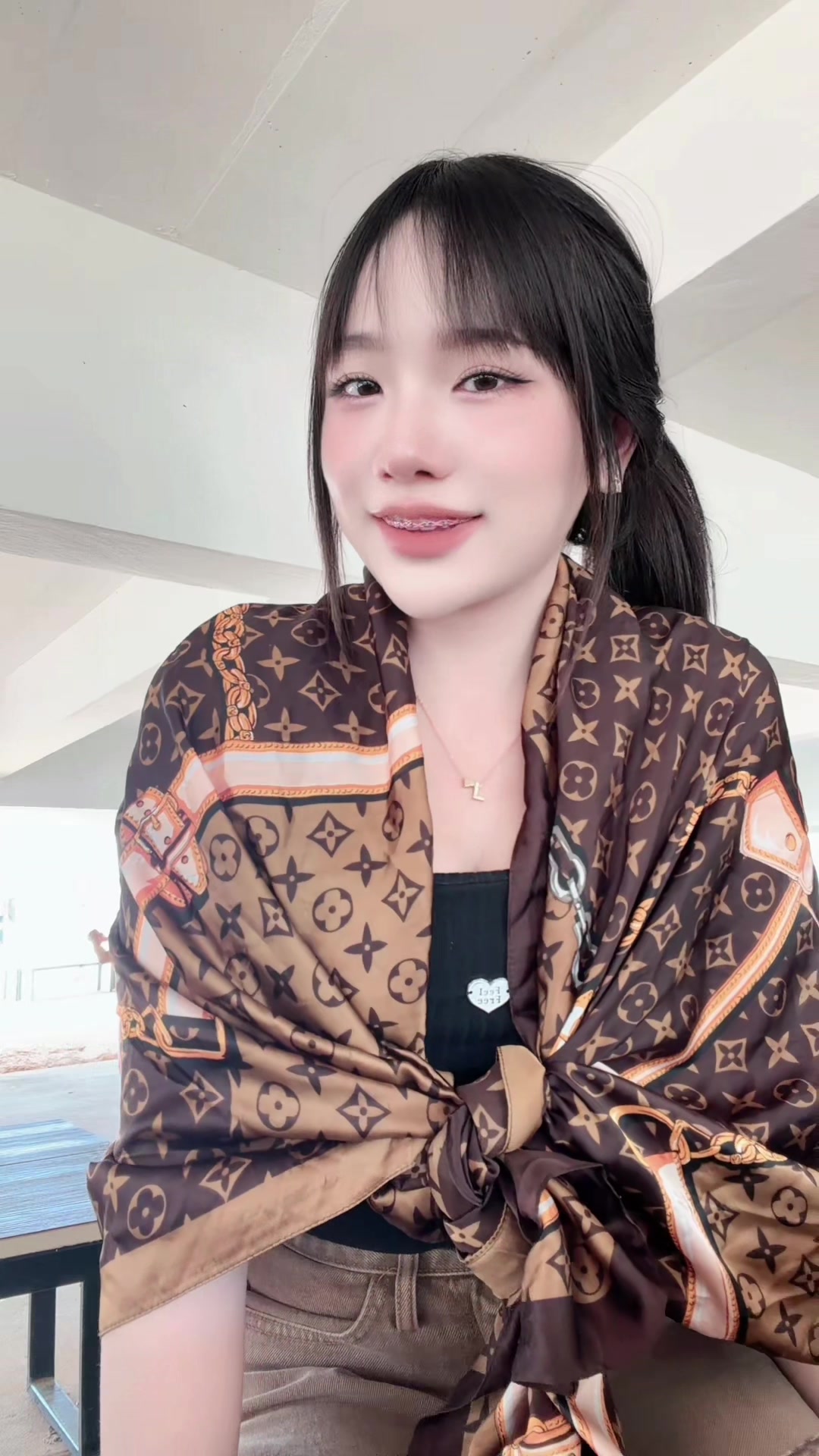 @ทิพย์ ฟี่.