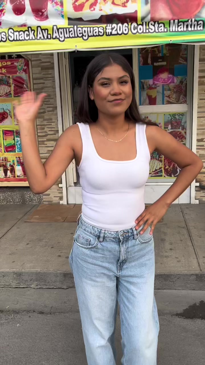 @Fatima🥨