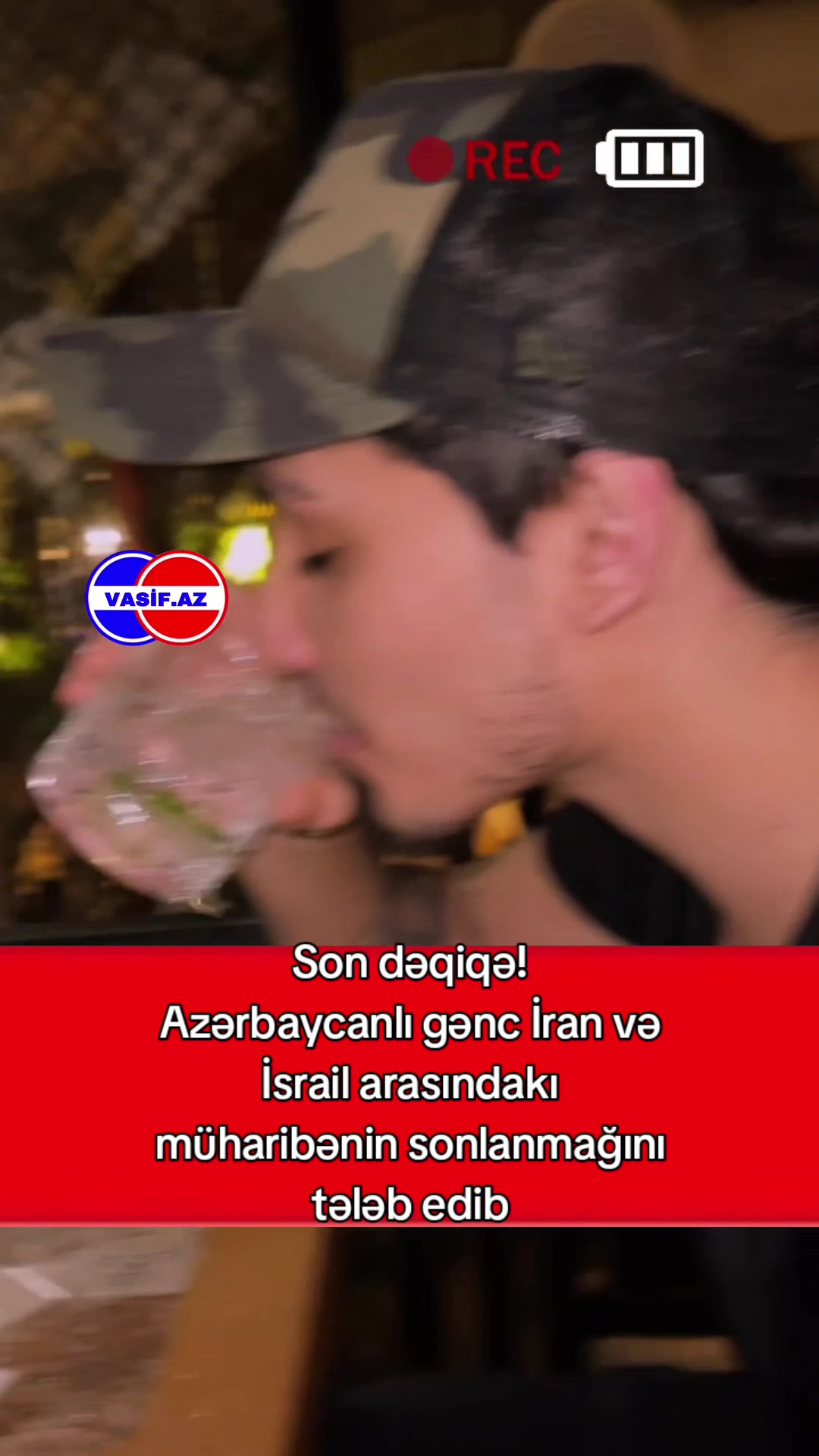 @Murad Ömər