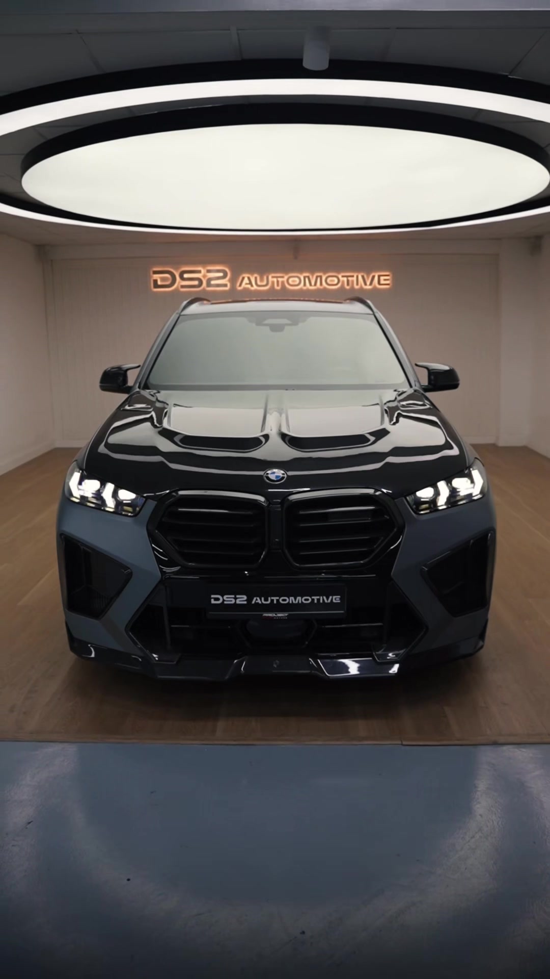 @DS2_automotive_Dubai
