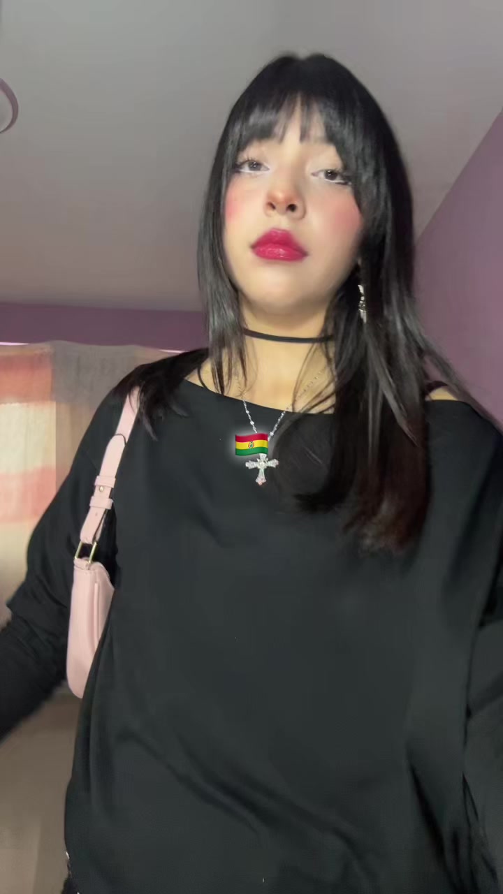 @orianaxjs 🦂