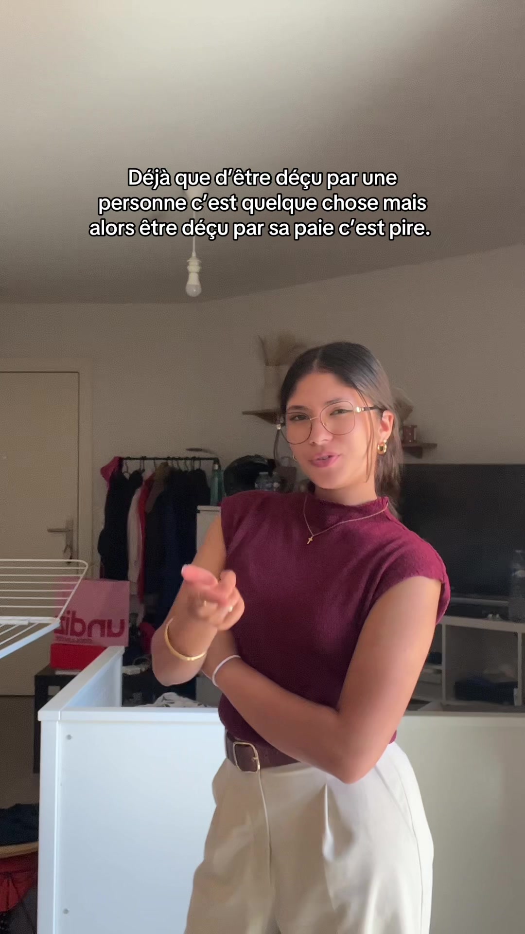 @Oriane 🌹