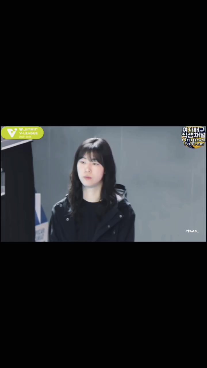 @choihyoseo20