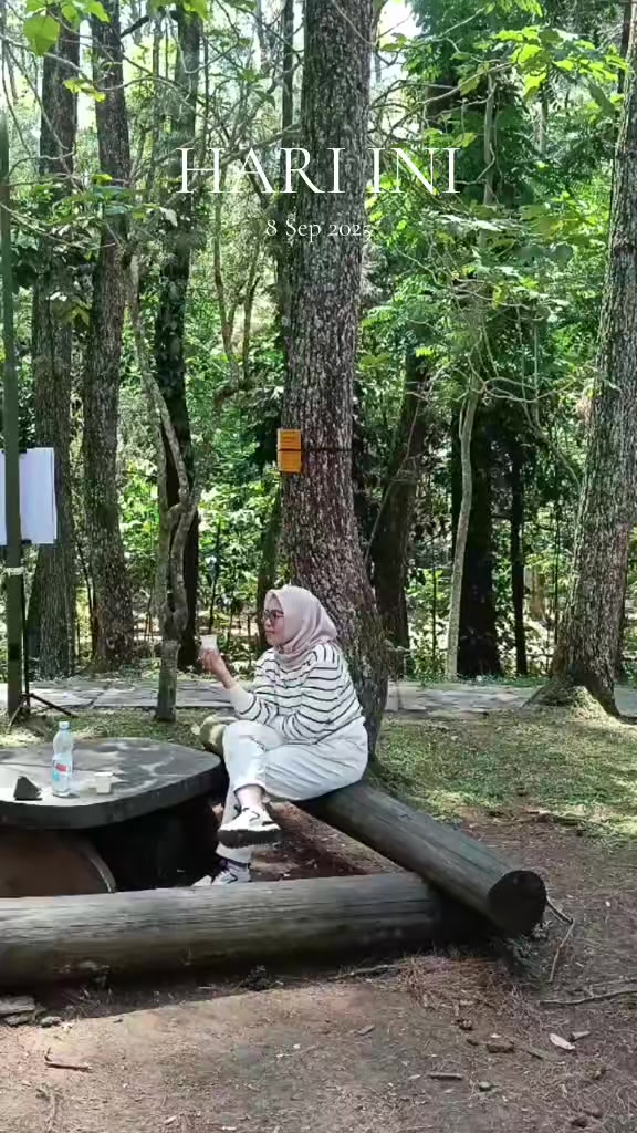 @"Rindu Nadjiwa"