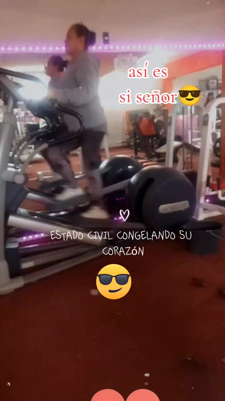 @preciosaa 💗