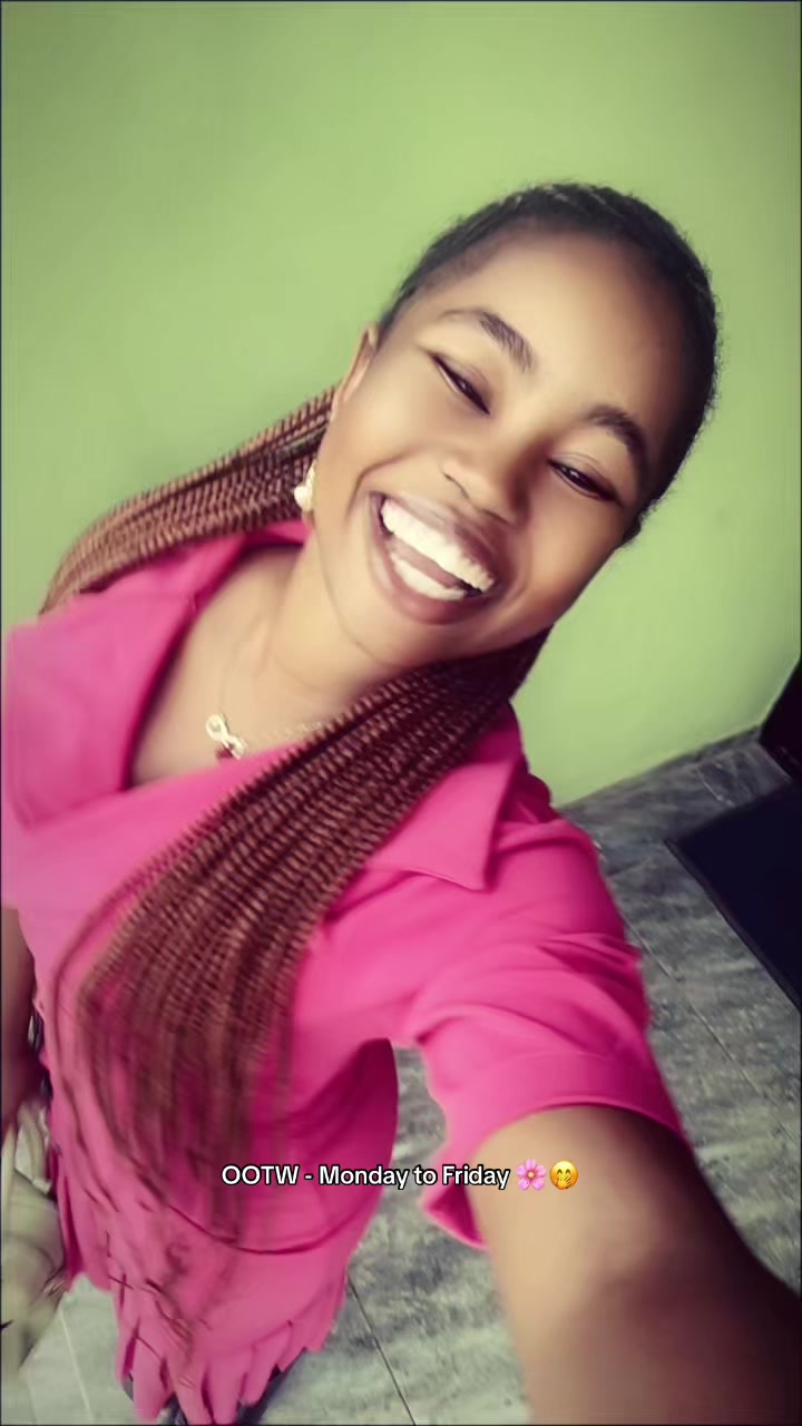 @🌸LifeOfIRE &bull; &Ograve;&ograve;r&egrave; Princess👸