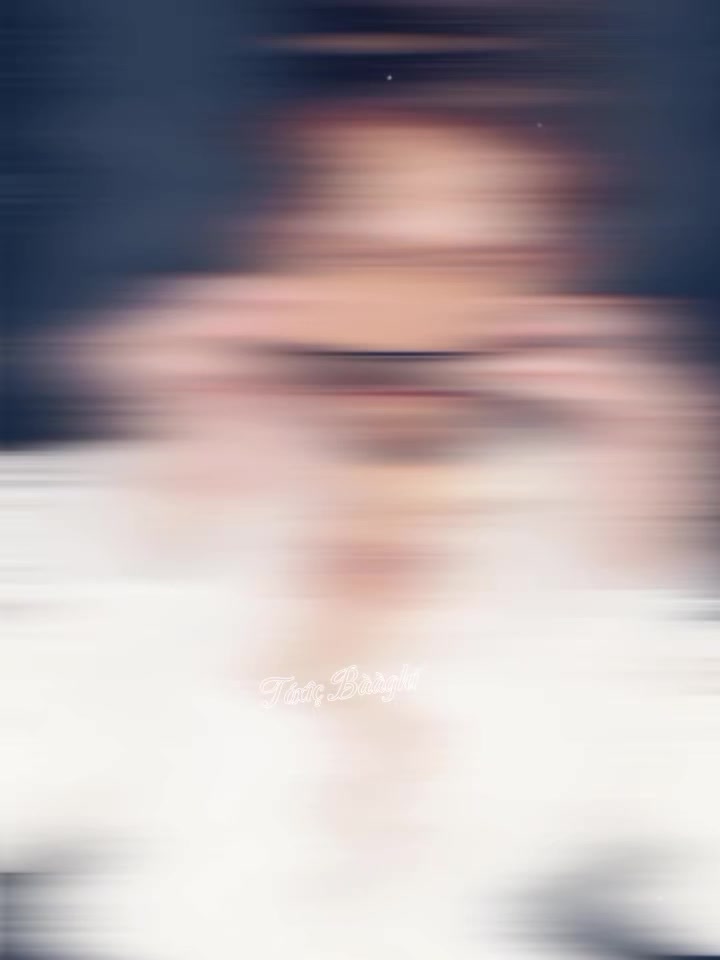 @๐ปô๐ฟ๐๐ ๐ฉàà๐ฎ๐î๐ฉ